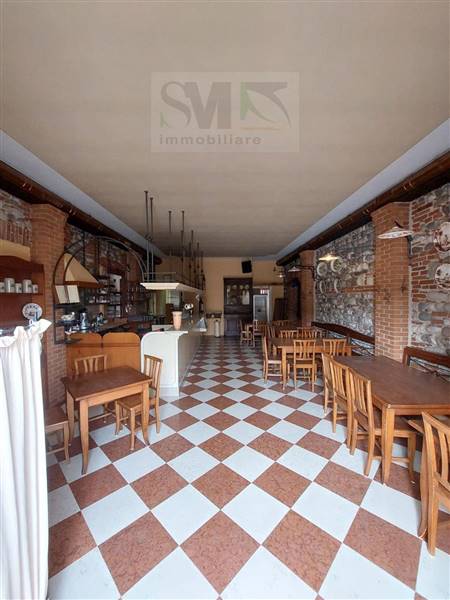 ufficio in affitto a Nove