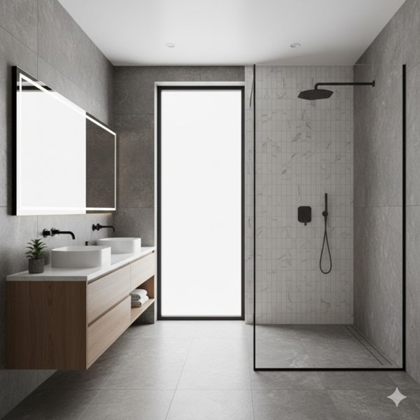 appartamento in affitto a Nove