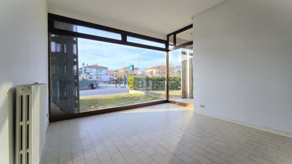 ufficio in affitto a Nove