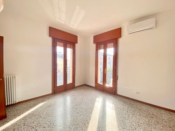 ufficio in affitto a Noventa Vicentina