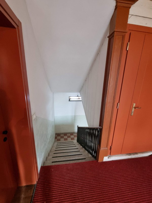 ufficio in affitto a Noventa Vicentina