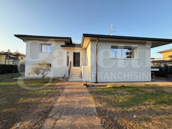 immagine annuncio 0 di 15