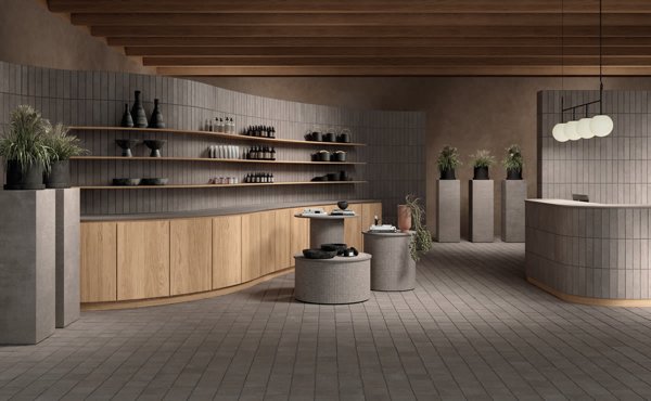 locale commerciale in affitto a Noventa Vicentina