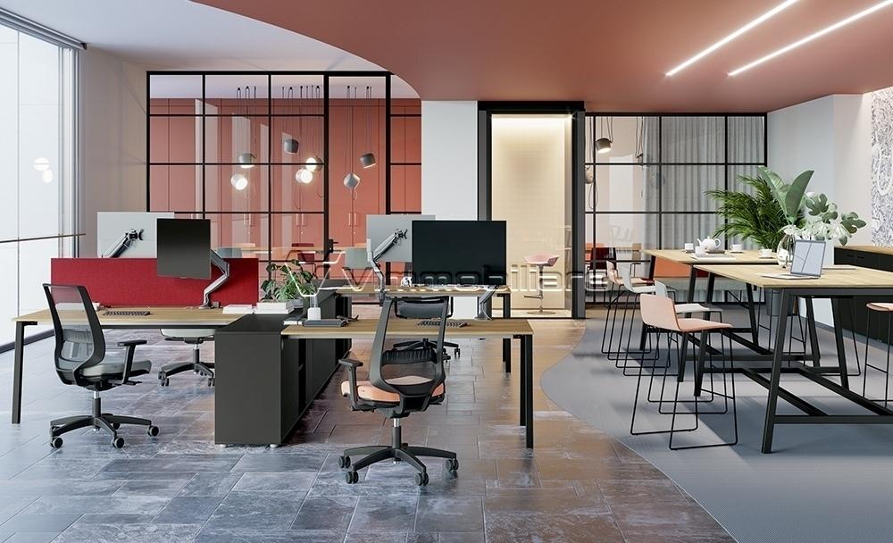 appartamento in affitto a Noventa Vicentina