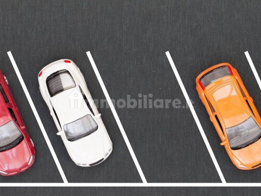 negozio in affitto a Noventa Vicentina