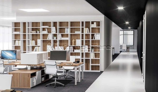 ufficio in affitto a Noventa Vicentina