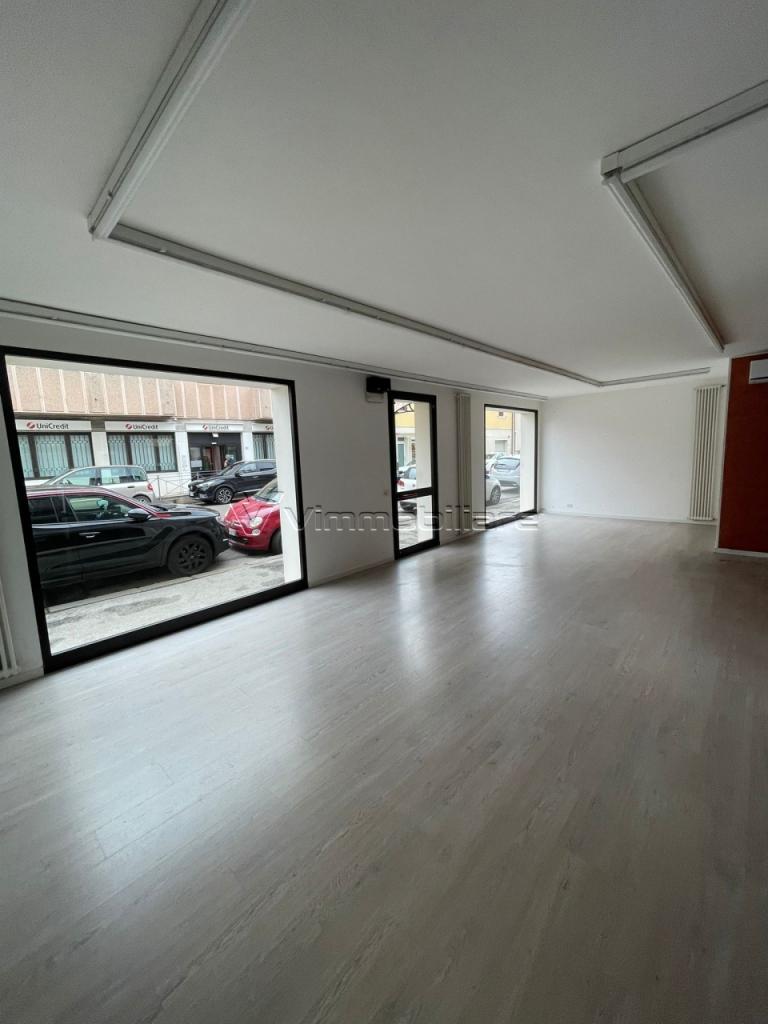 appartamento in affitto a Noventa Vicentina