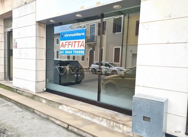 immagine annuncio 0 di 10