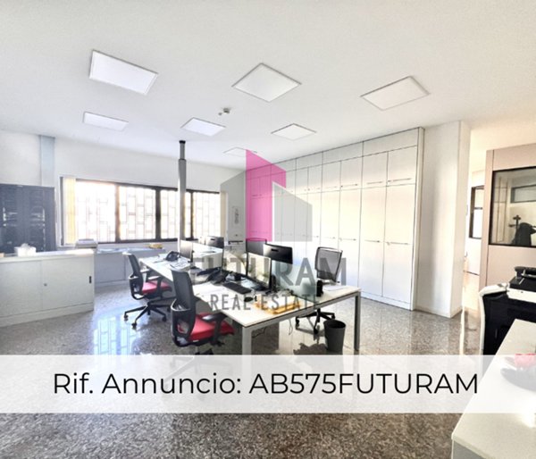capannone in affitto ad Orgiano