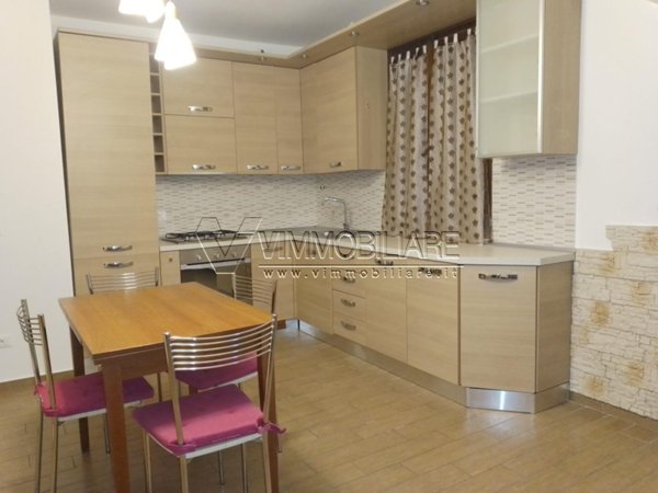 appartamento in affitto ad Orgiano