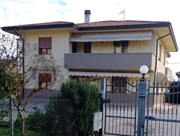 immagine annuncio 0 di 1