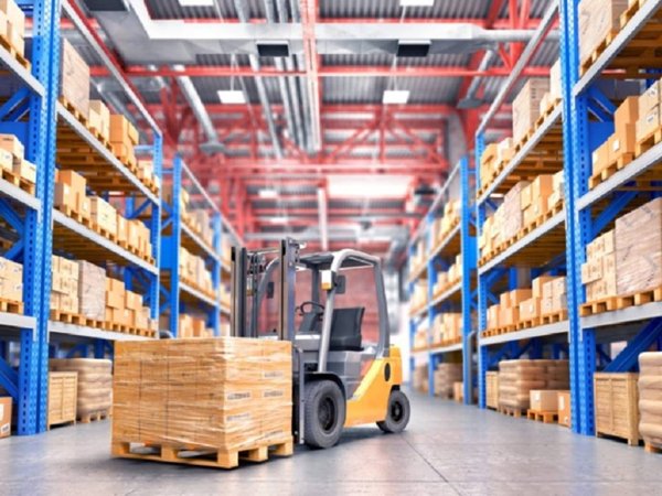 locale commerciale in affitto ad Orgiano