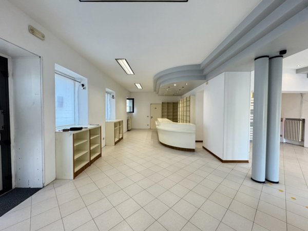 appartamento in affitto ad Orgiano