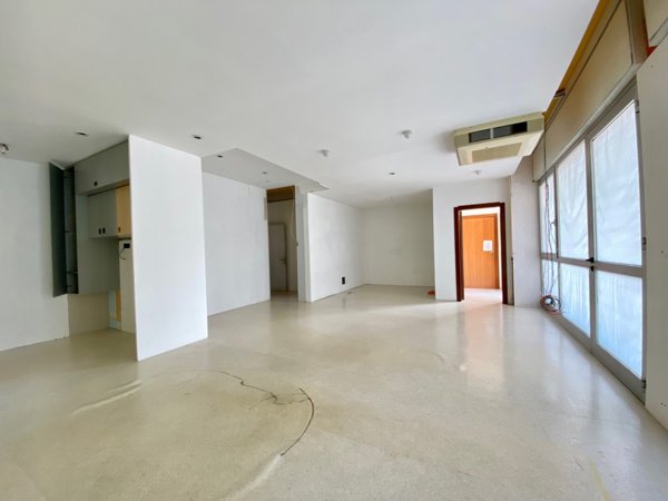 locale commerciale in affitto ad Orgiano