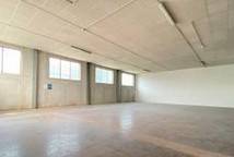 locale commerciale in affitto ad Orgiano