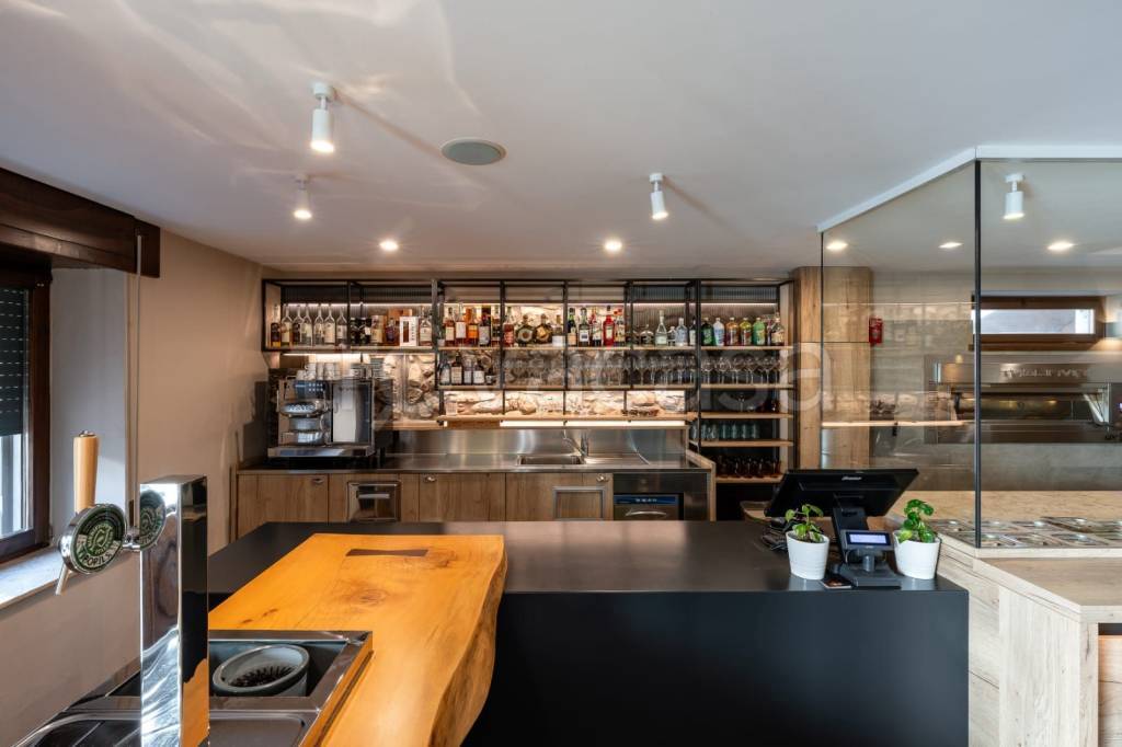 immagine annuncio 0 di 15