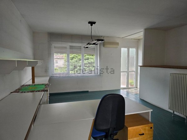 ufficio in affitto a Piovene Rocchette