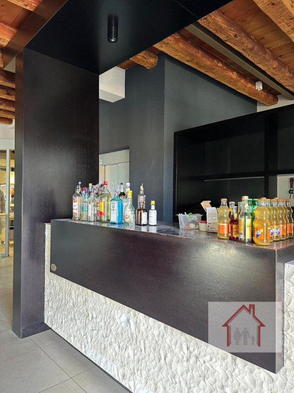 casa indipendente in affitto a Piovene Rocchette