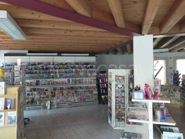 appartamento in affitto a Piovene Rocchette