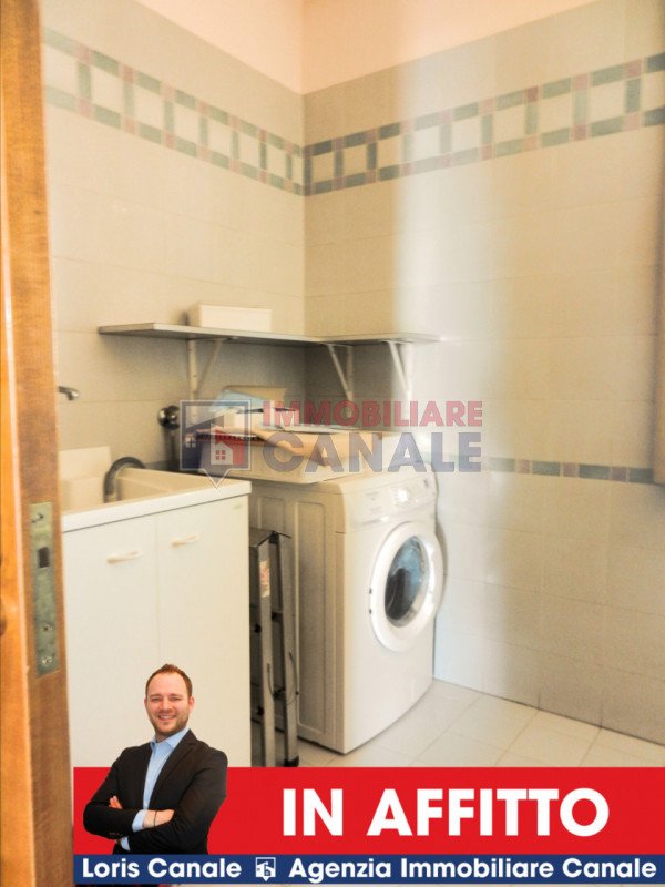 ufficio in affitto a Piovene Rocchette