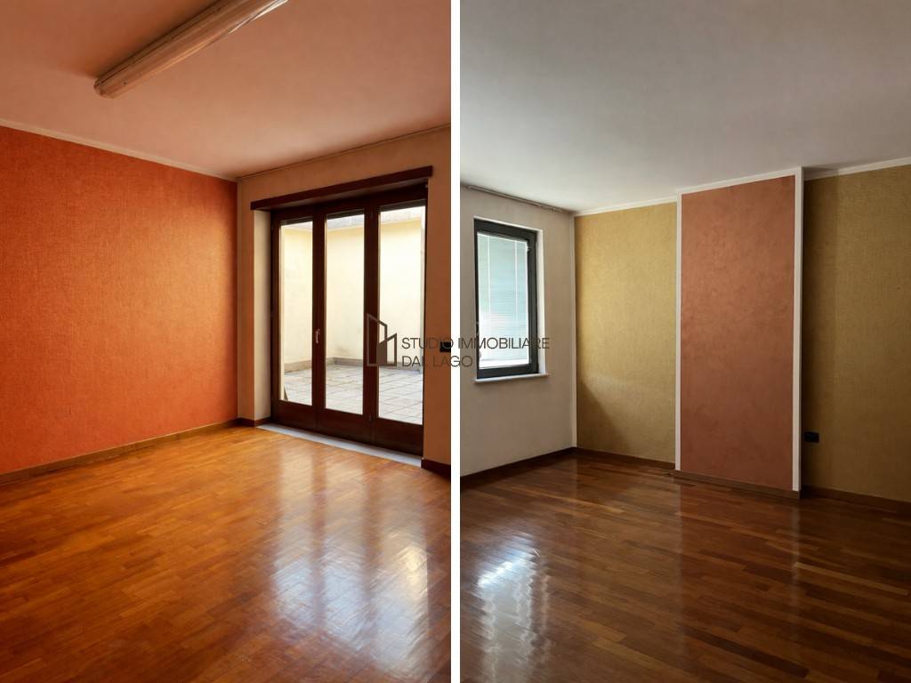 ufficio in affitto a Piovene Rocchette