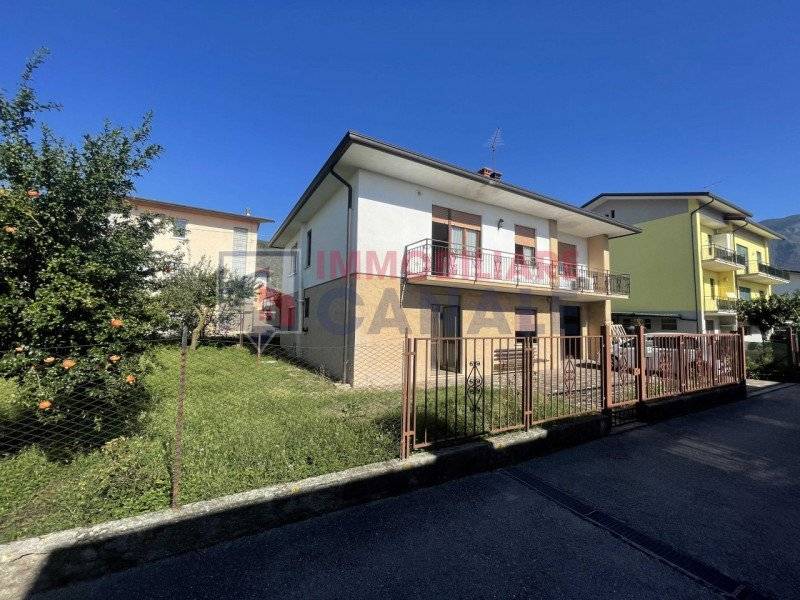 immagine annuncio 0 di 10