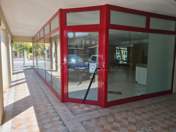 appartamento in affitto a Pojana Maggiore
