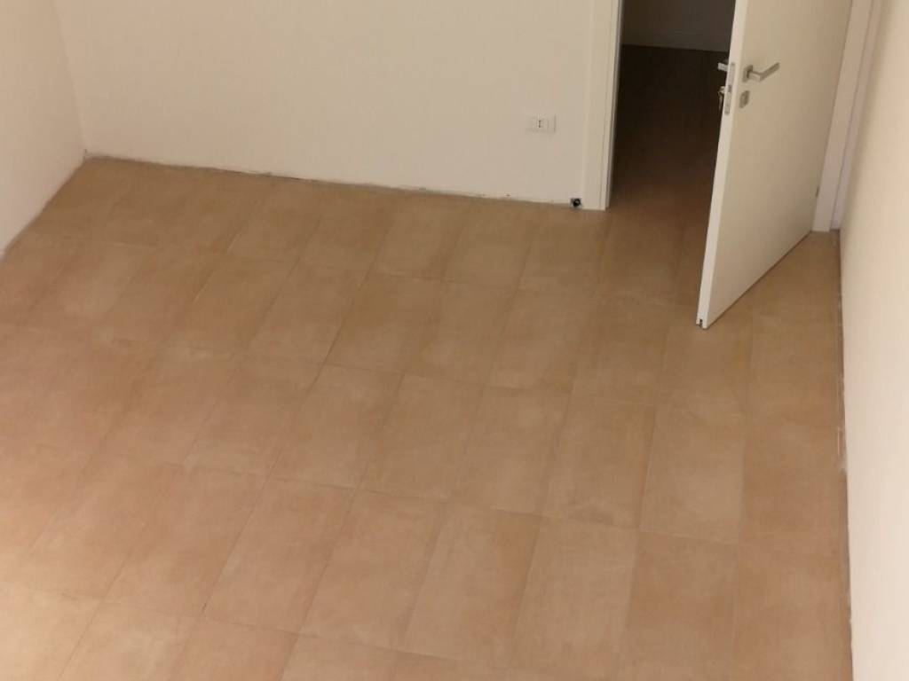 ufficio in affitto a Pove del Grappa