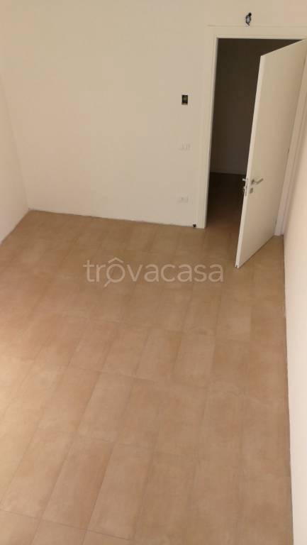 ufficio in affitto a Pove del Grappa