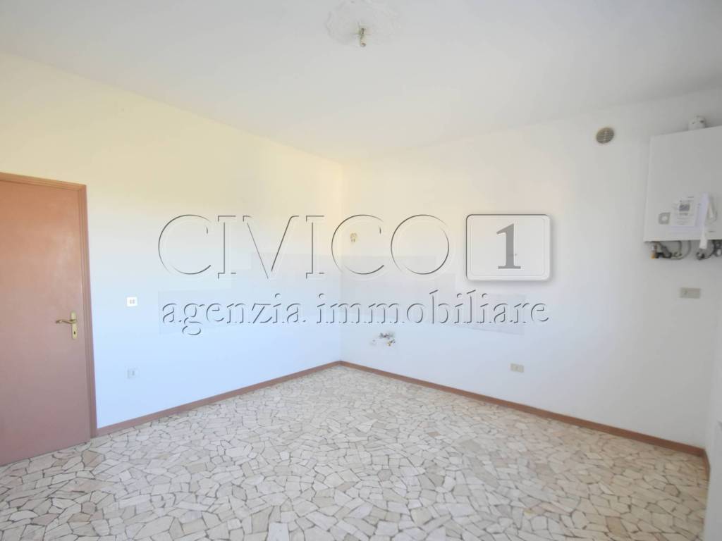 casa indipendente in affitto a Quinto Vicentino