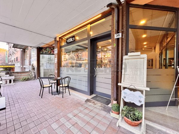 appartamento in vendita a Recoaro Terme