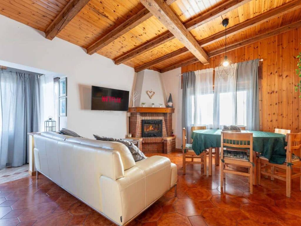 appartamento in affitto a Roana