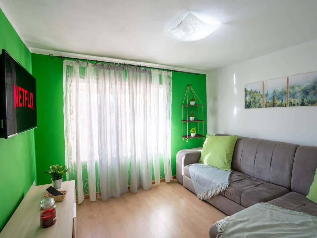 appartamento in affitto a Roana