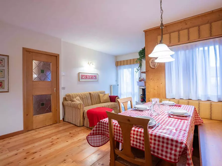appartamento in affitto a Roana