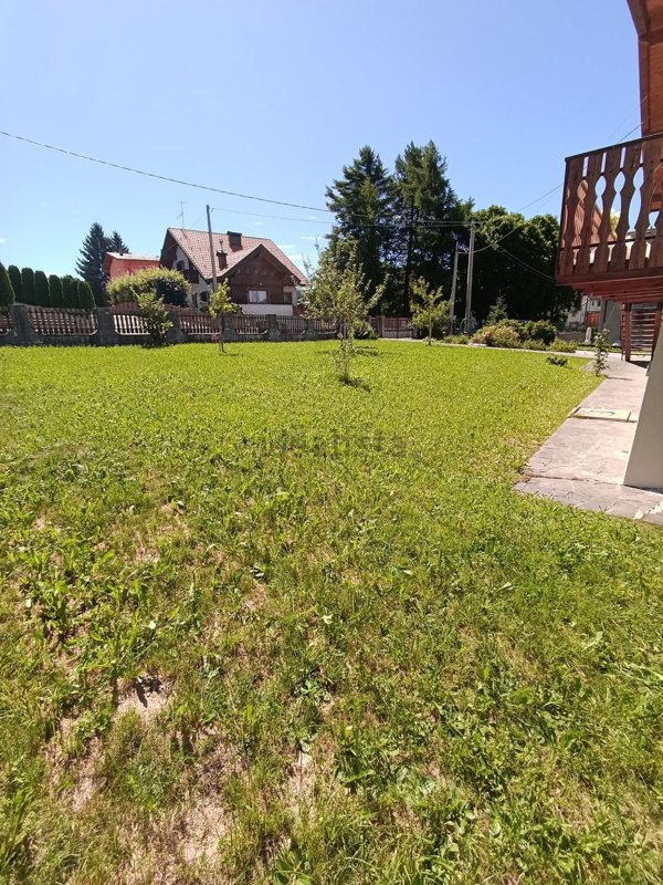 casa indipendente in affitto a Roana