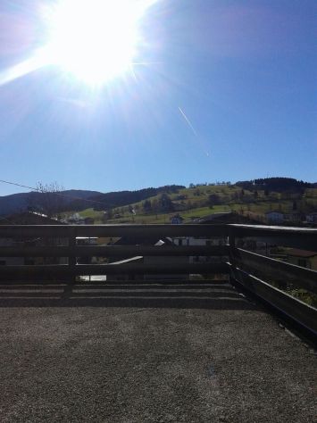 appartamento in affitto a Roana in zona Treschè Conca