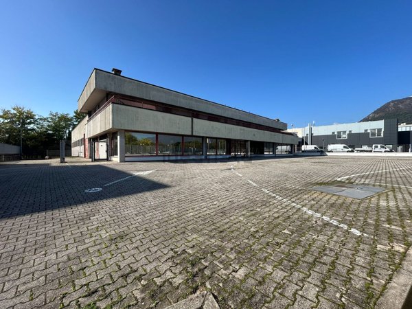 casa semindipendente in affitto a Romano d'Ezzelino in zona San Giacomo