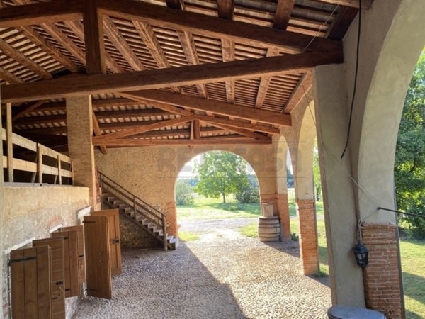 monolocale in affitto a Romano d'Ezzelino
