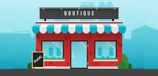 negozio in affitto a Romano d'Ezzelino