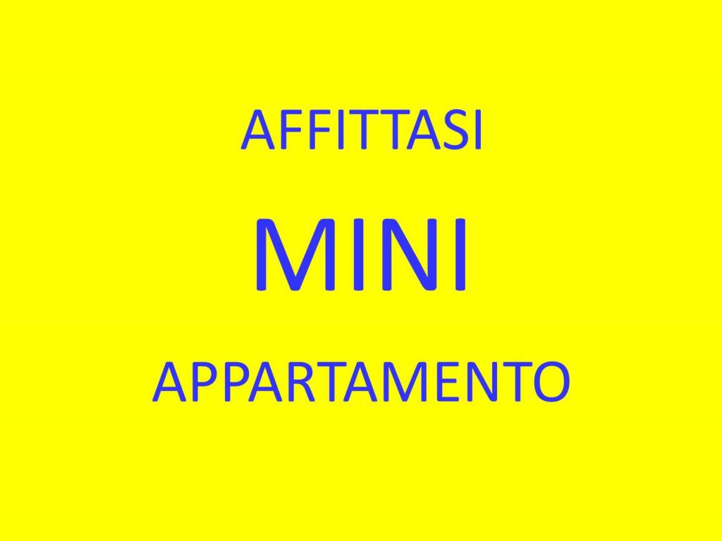 appartamento in affitto a Romano d'Ezzelino