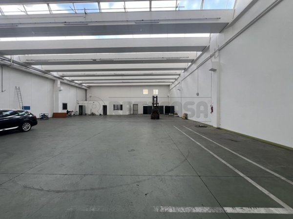 appartamento in affitto a Romano d'Ezzelino in zona Fellette