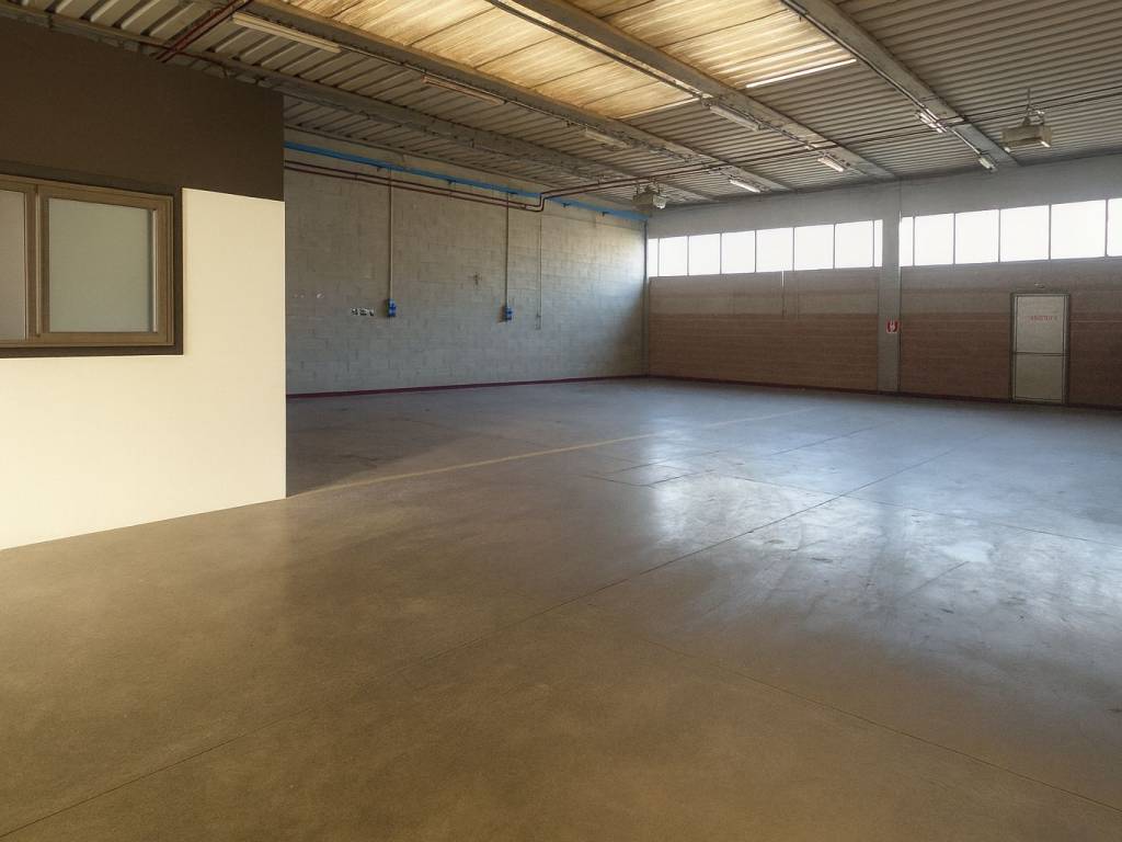 appartamento in affitto a Romano d'Ezzelino