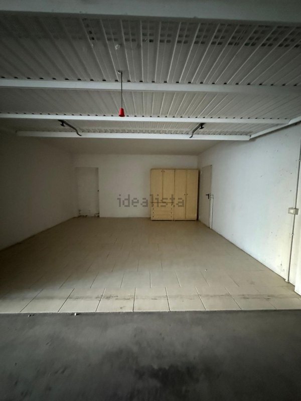 locale di sgombero in affitto a Romano d'Ezzelino