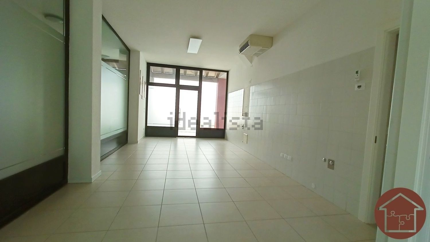 ufficio in affitto a Romano d'Ezzelino