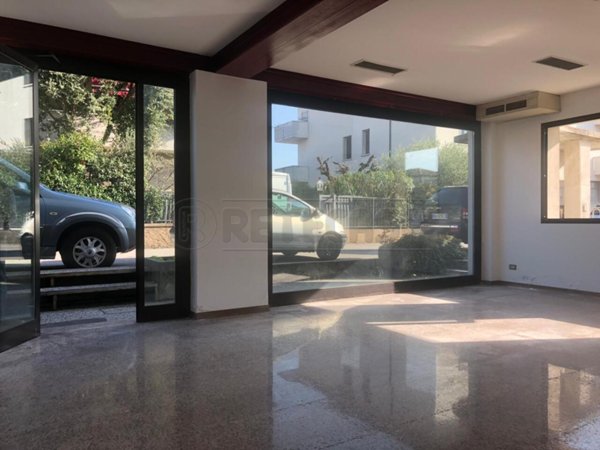 appartamento in affitto a Romano d'Ezzelino in zona San Giacomo