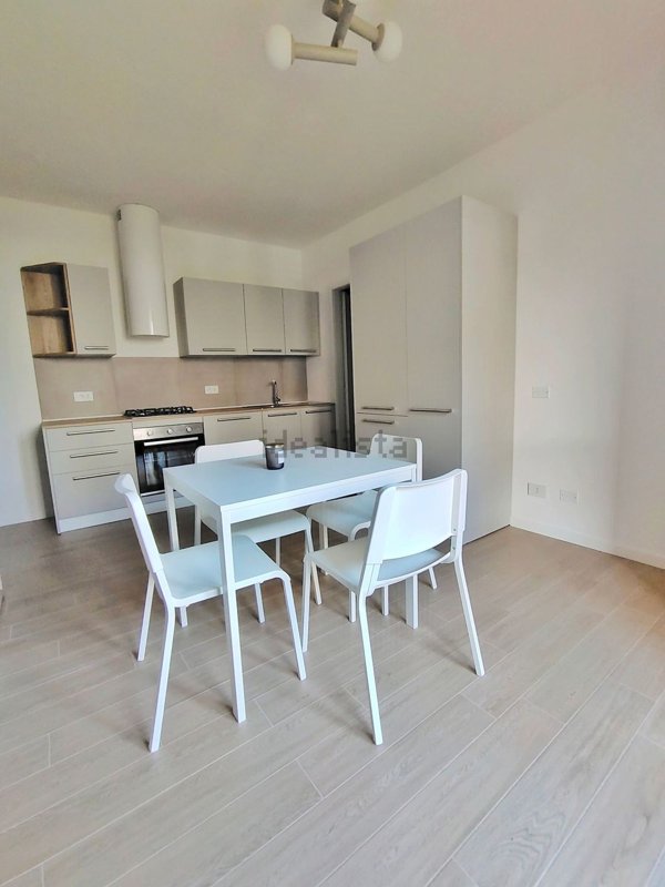 appartamento in affitto a Romano d'Ezzelino