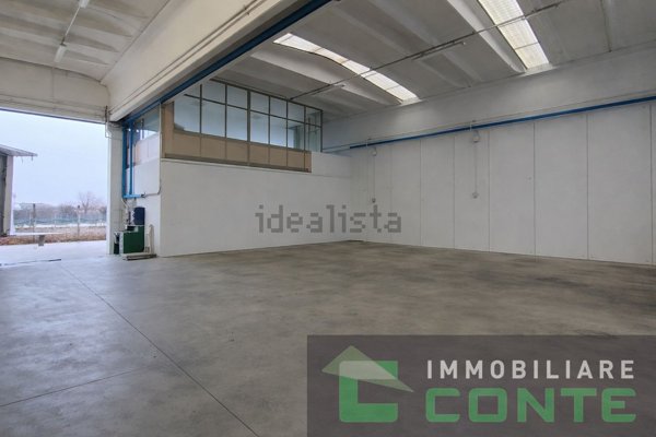 casa semindipendente in affitto a Romano d'Ezzelino