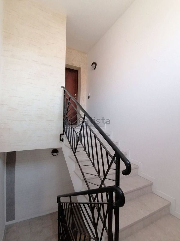 ufficio in affitto a Romano d'Ezzelino