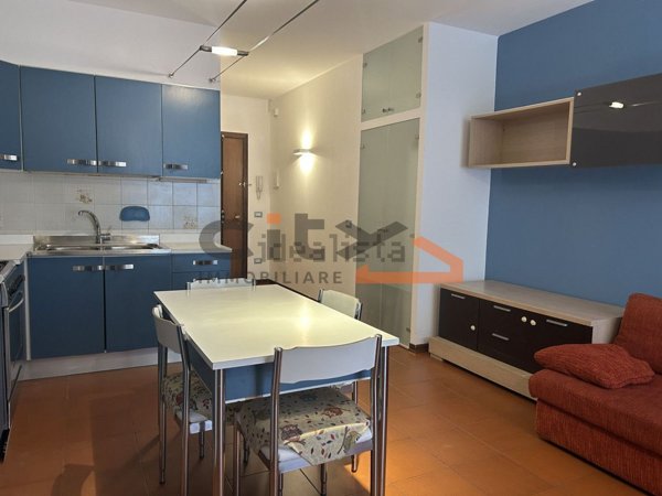 appartamento in affitto a Romano d'Ezzelino