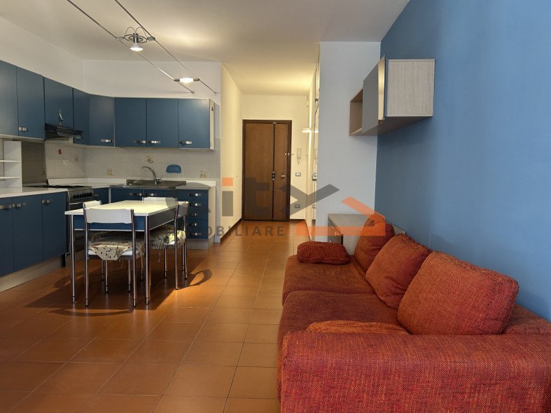 appartamento in affitto a Romano d'Ezzelino